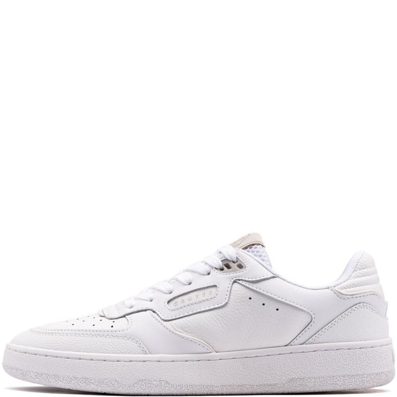 Cruyff Volteria Мъжки кецове CC261230-100