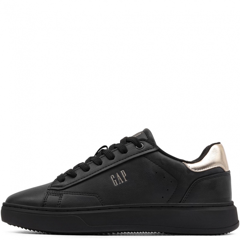 GAP Alaska Lea Дамски кецове GPW5217100003