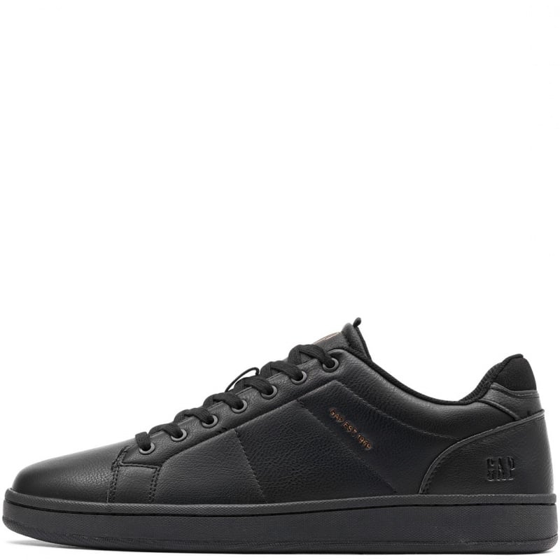 GAP Bright Мъжки кецове GPM5214000003