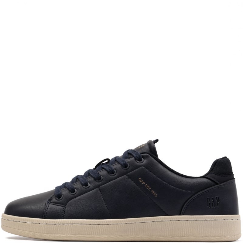 GAP Bright Мъжки кецове GPM5214000040