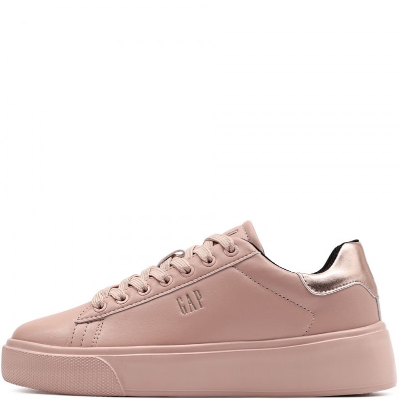 GAP Cary Дамски кецове GPW5214000967