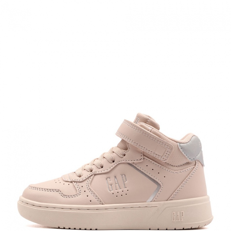 GAP Chicago Mid Детски кецове GPK6240202849
