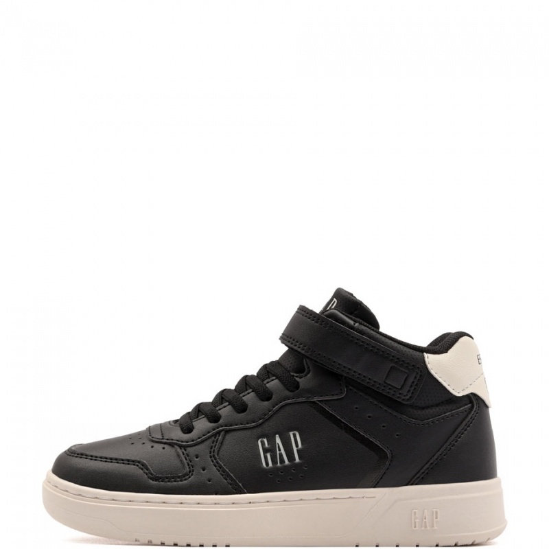 GAP Chicago Mid Детски кецове GPK6240202939