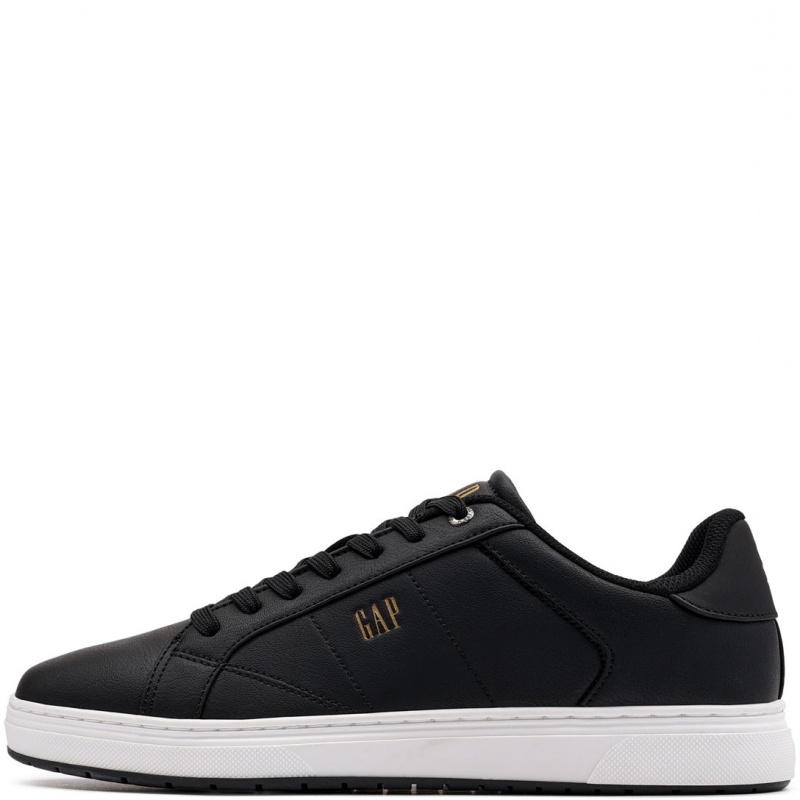 GAP Empire LTX Мъжки кецове GPM5214020003