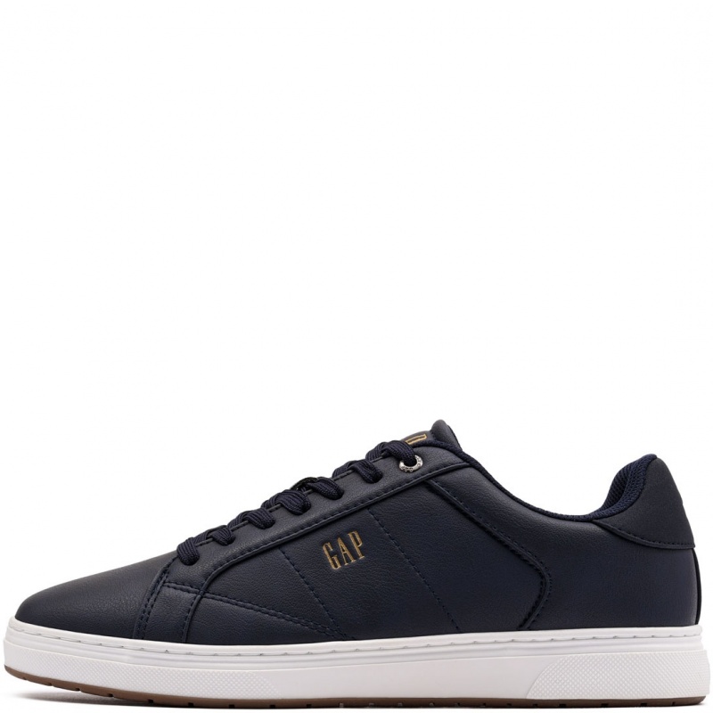 GAP Empire LTX Мъжки кецове GPM5214020040