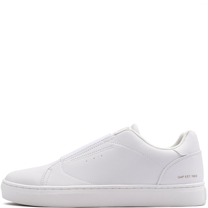 GAP Giant Мъжки кецове GPM6165150061