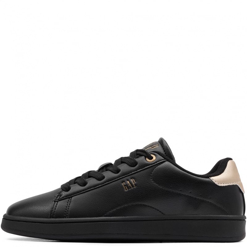 GAP Maryland LTX Дамски кецове GPW5214200006