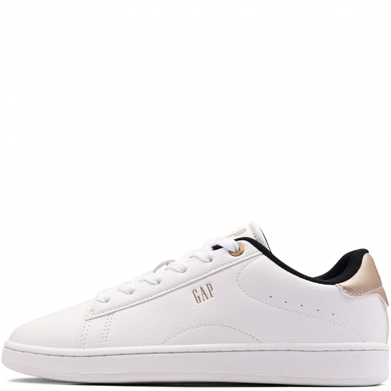 GAP Maryland LTX Дамски кецове GPW5214200070