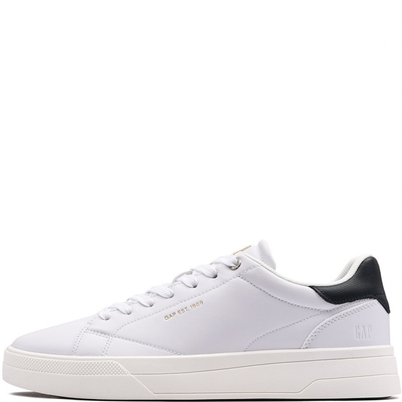 GAP Moon II LTX Мъжки кецове GPM5214200122