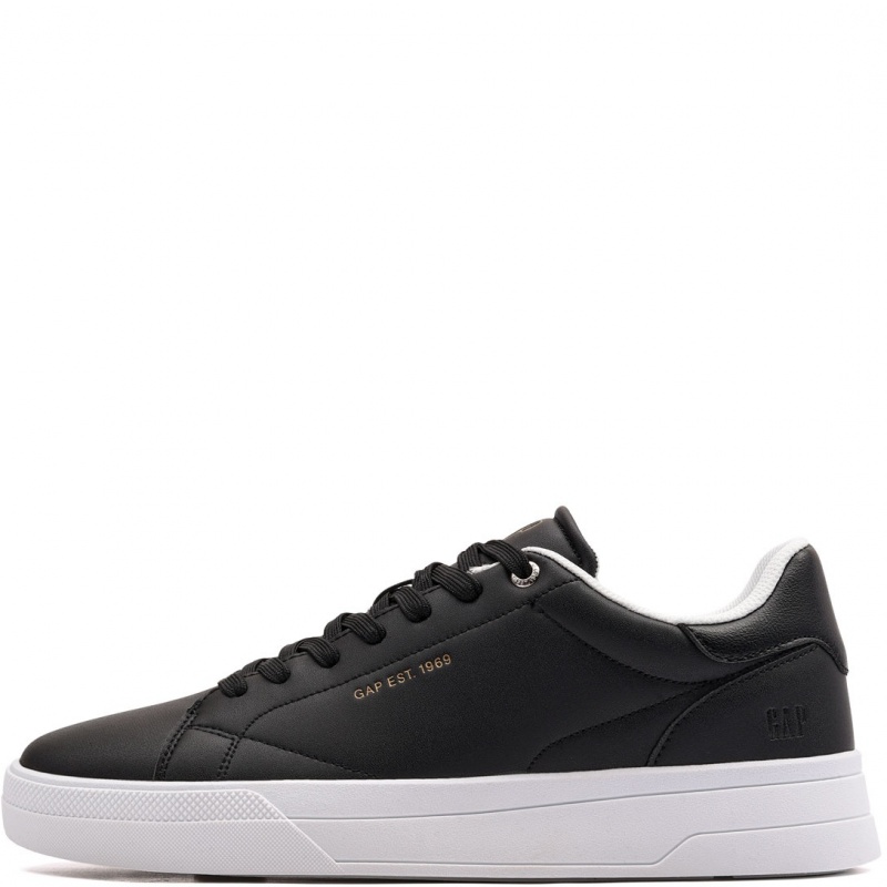 GAP Moon II LTX Мъжки кецове GPM6161100003