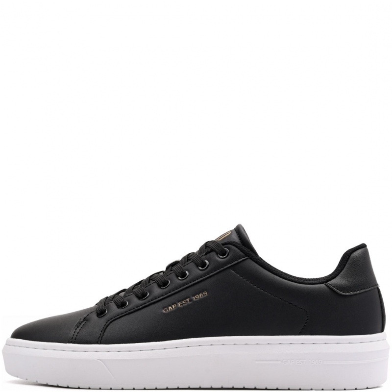 GAP Phoenix Мъжки кецове GPM6164100003