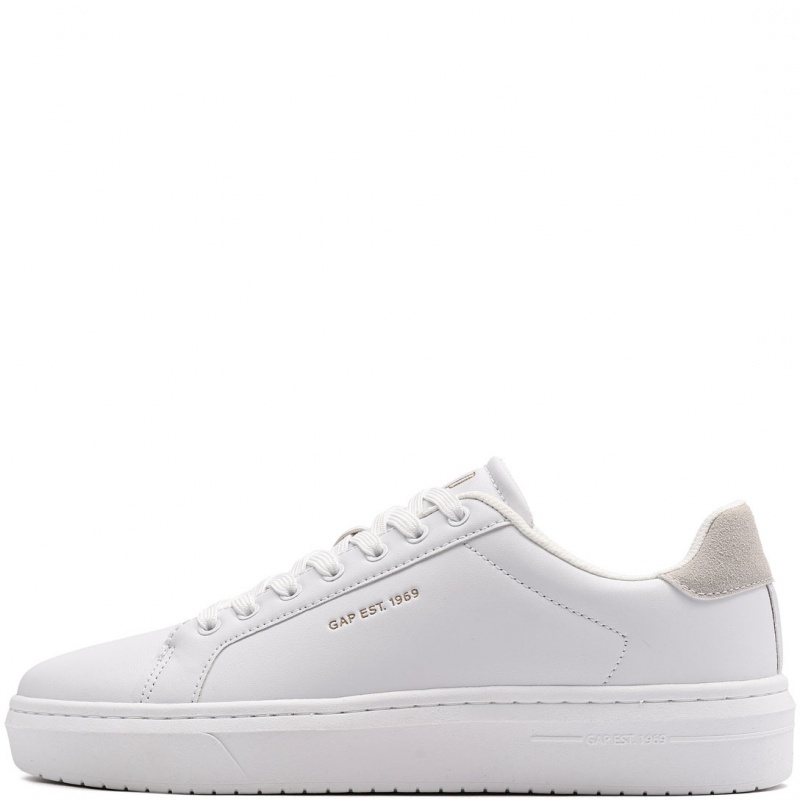 GAP Phoenix Мъжки кецове GPM6164100061