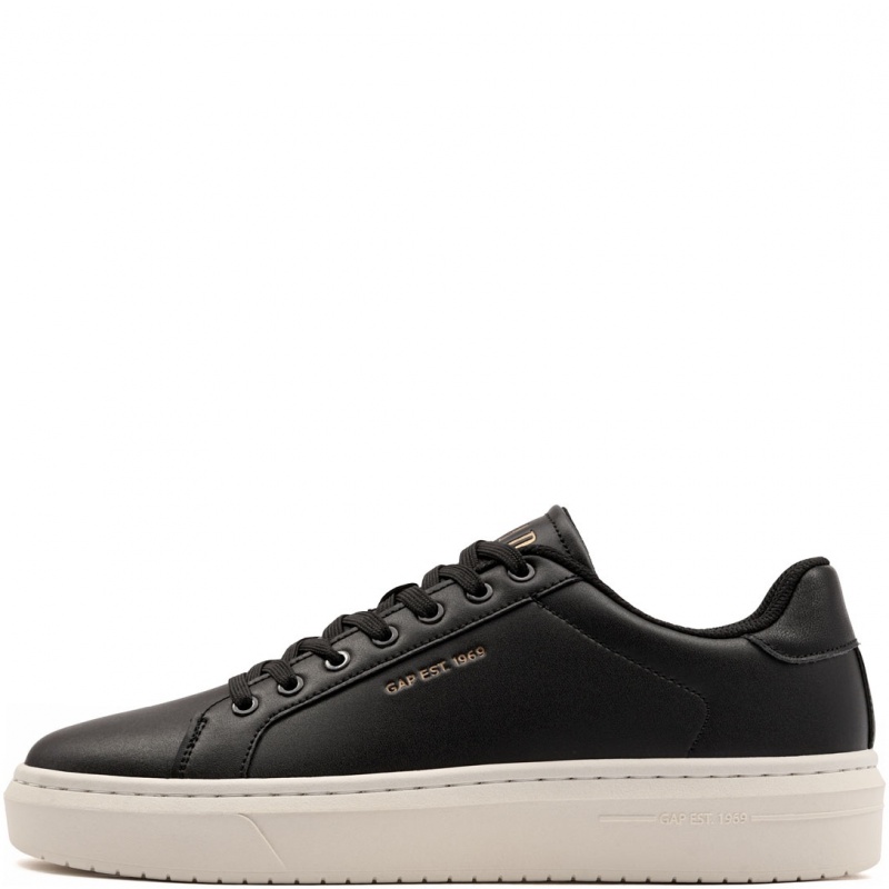 GAP Phoenix LTX Мъжки кецове GPM6264100003