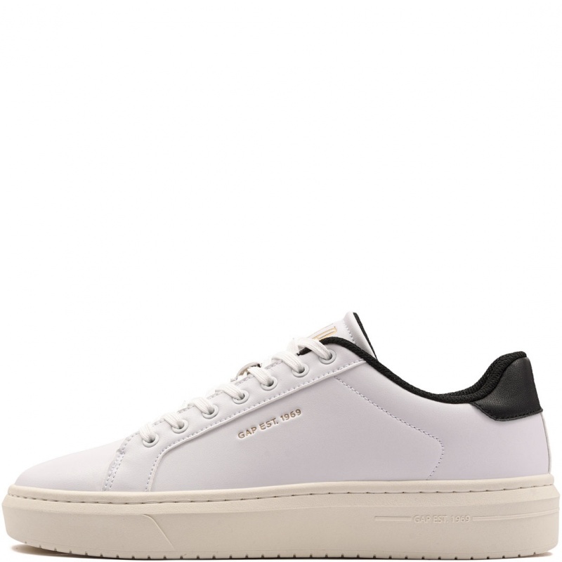 GAP Phoenix LTX Мъжки кецове GPM6264100061