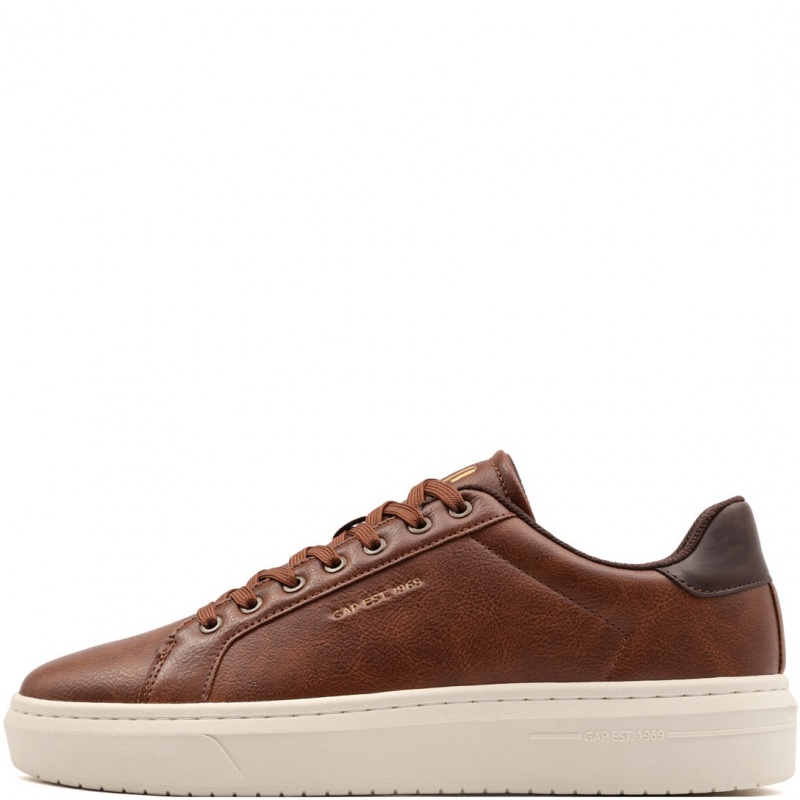 GAP Phoenix LTX Мъжки кецове GPM6264100241