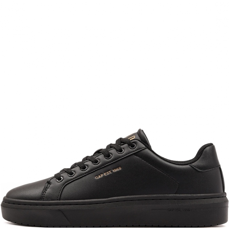 GAP Phoenix LTX Мъжки кецове GPM6264100562