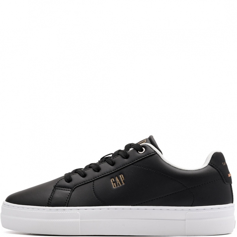 GAP Portland Мъжки кецове GPM6144300003