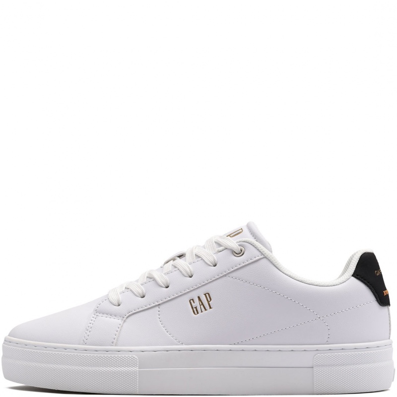 GAP Portland Мъжки кецове GPM6144300061