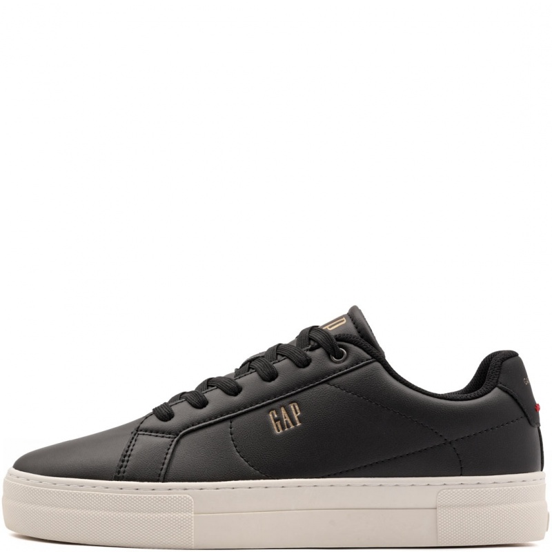 GAP Portland Мъжки кецове GPM6244300003