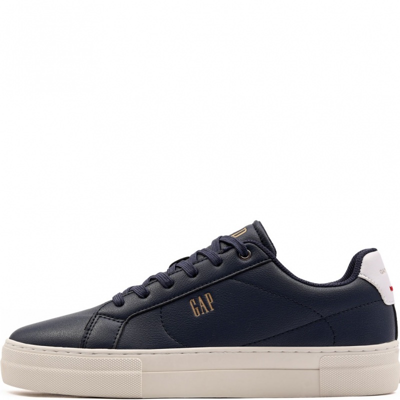 GAP Portland Мъжки кецове GPM6244300040