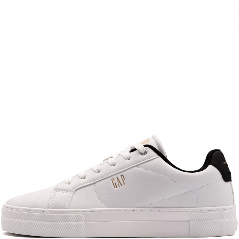 GAP Portland Мъжки кецове GPM6244300061