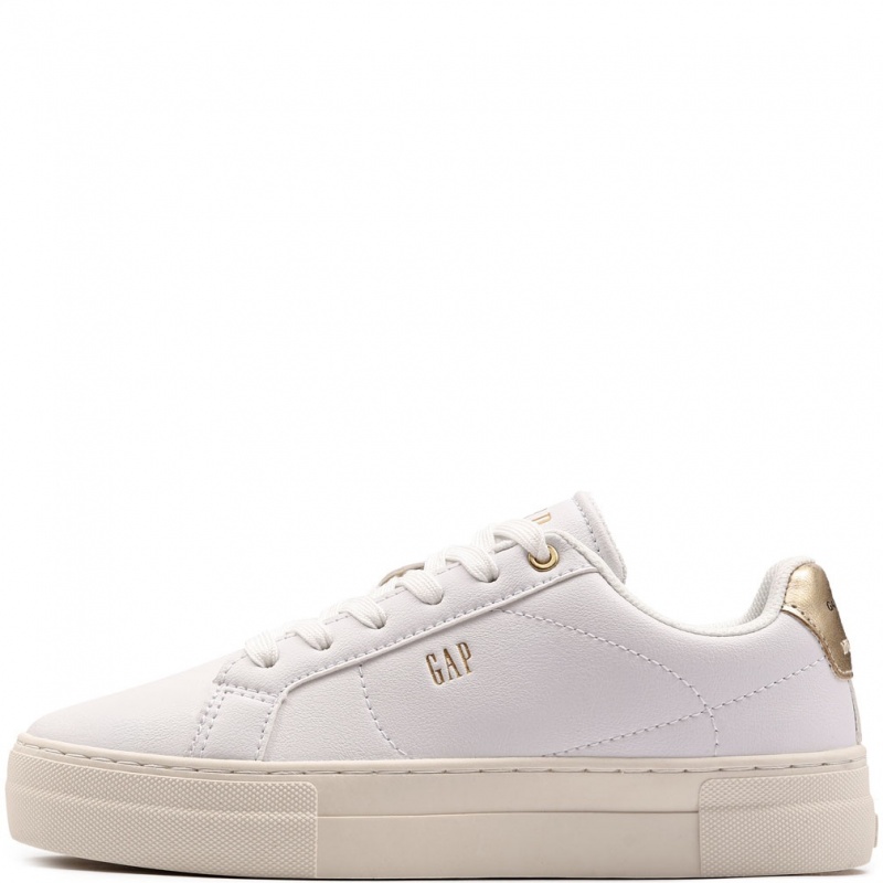 GAP Portland Дамски кецове GPW6244300070