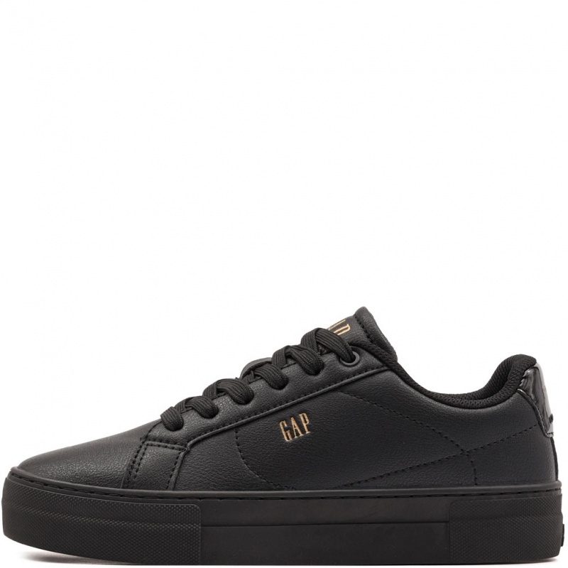 GAP Portland Дамски кецове GPW6244302331