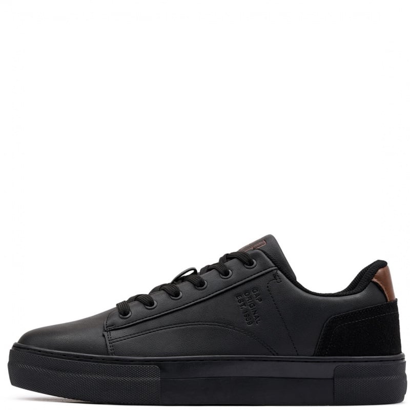 GAP Portland III BSC  Мъжки кецове GPM5240410003