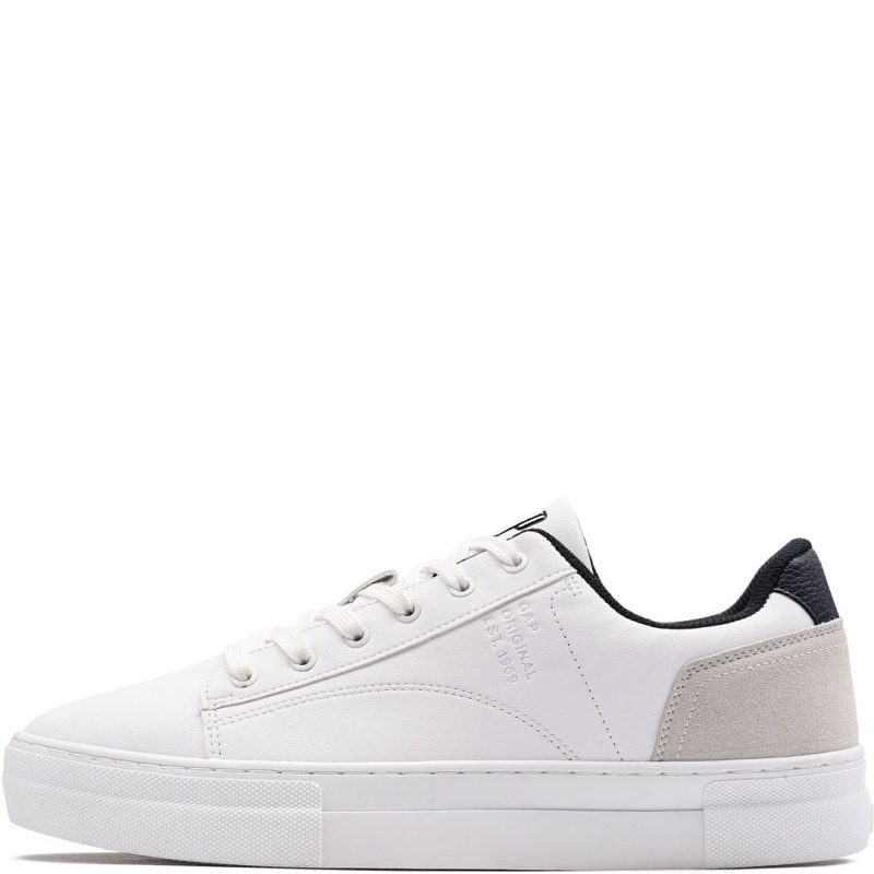 GAP Portland III BSC Мъжки кецове GPM5240410061