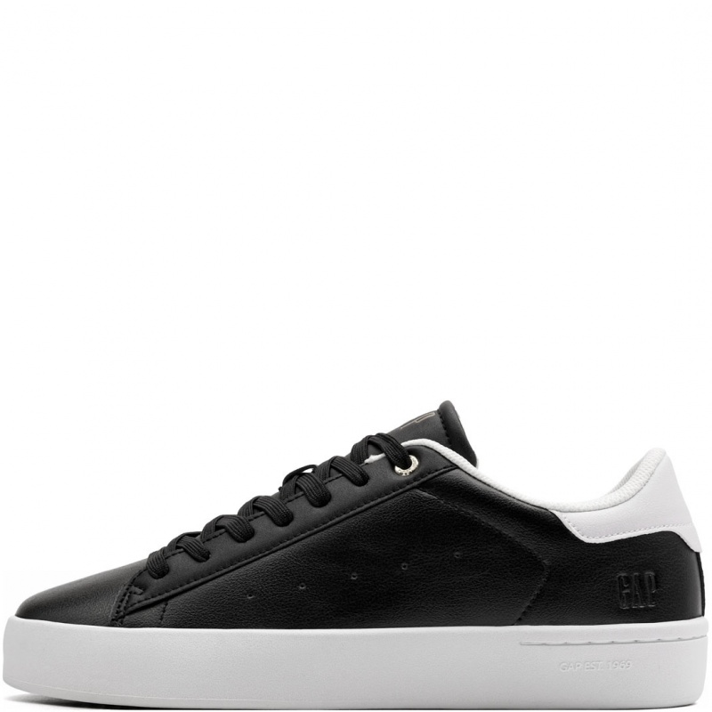 GAP Sun LTX Мъжки кецове GPM6142100003