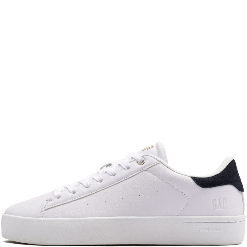 GAP Sun LTX Мъжки кецове GPM6142100122