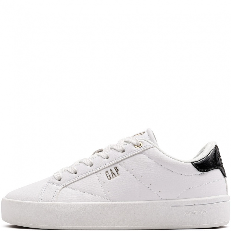 GAP Tyler Дамски кецове GPW6142200062