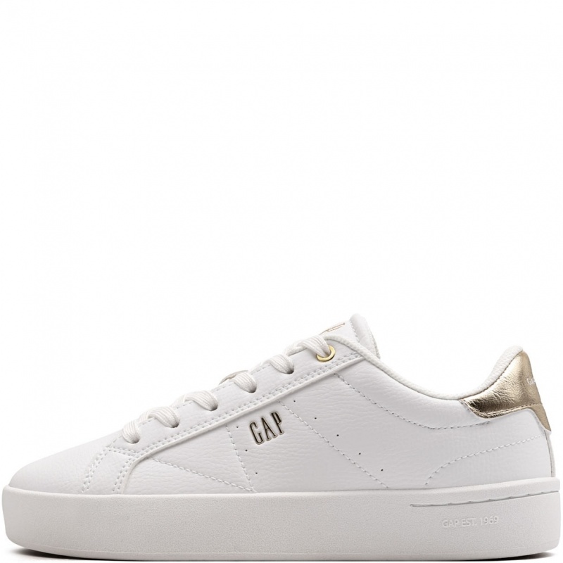 GAP Tyler Дамски кецове GPW6142200070