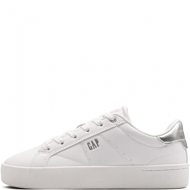 GAP Tyler Дамски кецове GPW6142200081