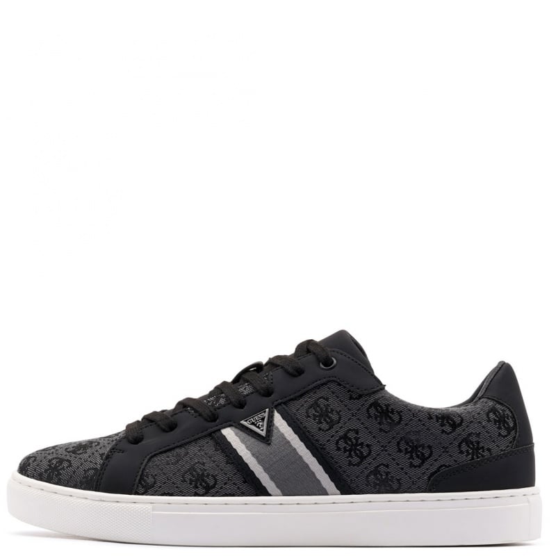 Guess Todi II Мъжки кецове FMPTIIFAB12-COBLA