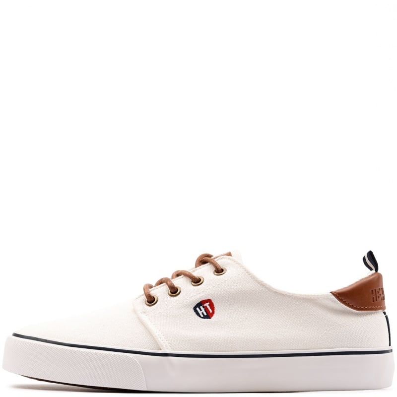 Heavy Tools Umar 25 Мъжки кецове S07001S2502