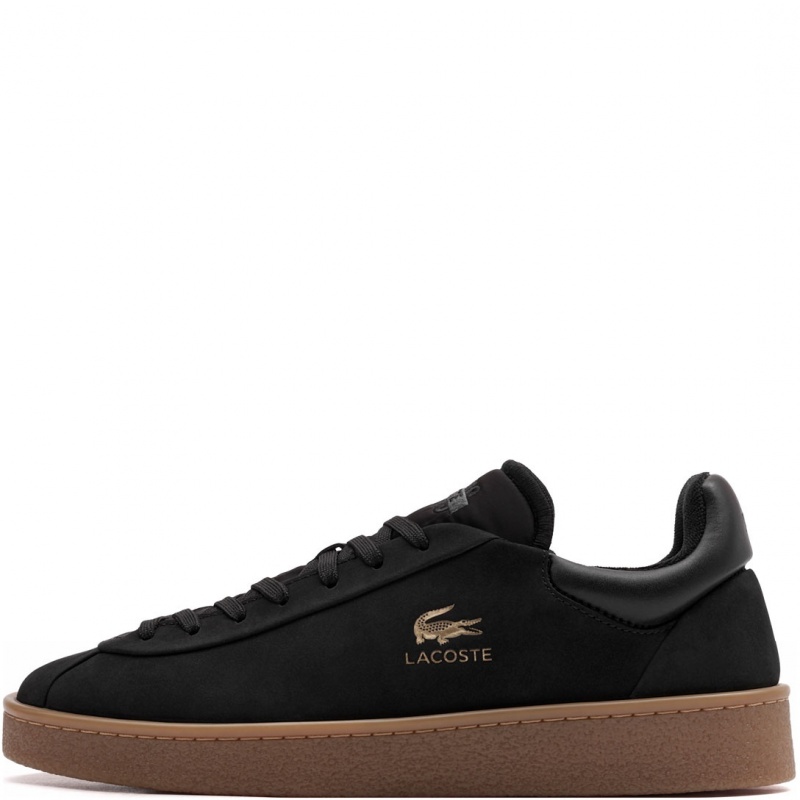Lacoste Baseshot Prm 224 1 SMA Мъжки кецове 748SMA0007421