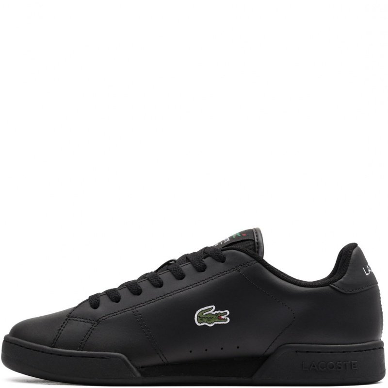 Lacoste Carnaby Cup 125 2 SMA Мъжки кецове 749SMA003502H