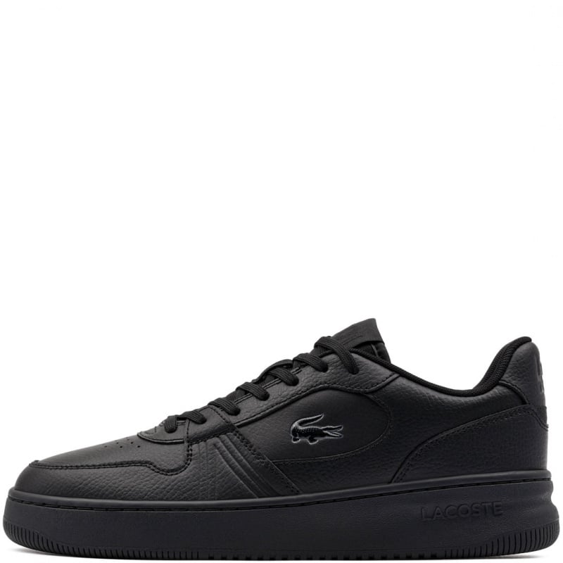 Мъжки кецове Lacoste L001 Set 224 7 SMA 748SMA009702H Lacoste L001 Set 224 7 SMA Мъжки кецове 748SMA009702H