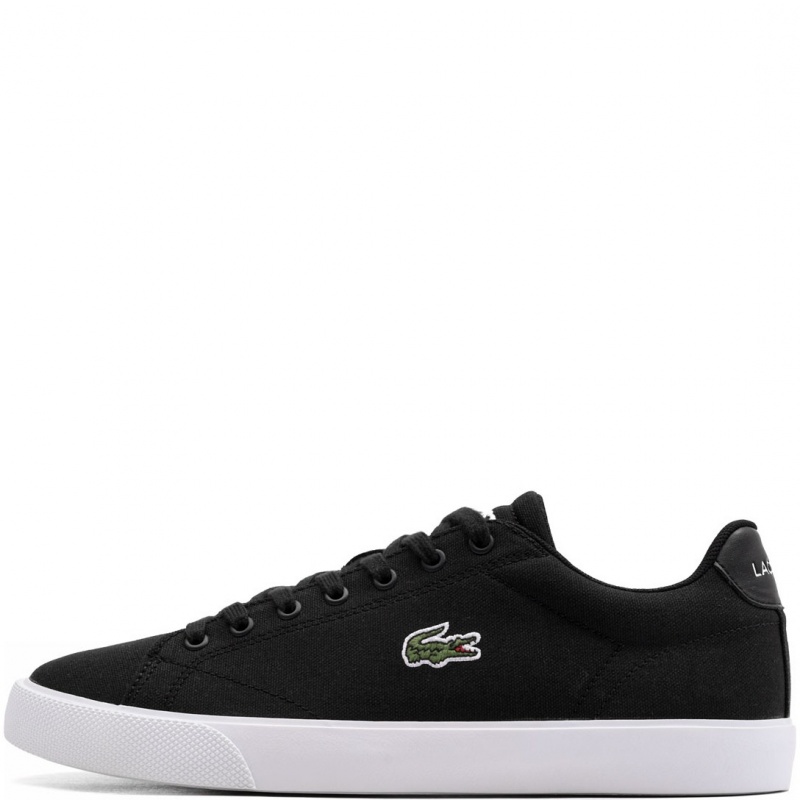 Lacoste Lerond SET 125 1 CMA Мъжки кецове 749CMA0005312
