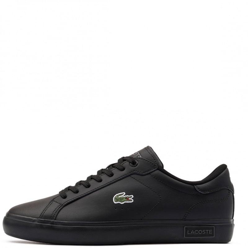 Lacoste Powercourt 125 2 SMA Мъжки кецове 749SMA008102H