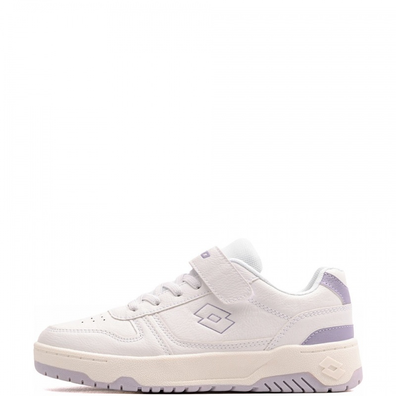 Lotto Groovn Детски кецове 2600130-1047