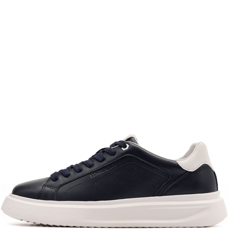 Lumberjack Connell Мъжки кецове 102269079