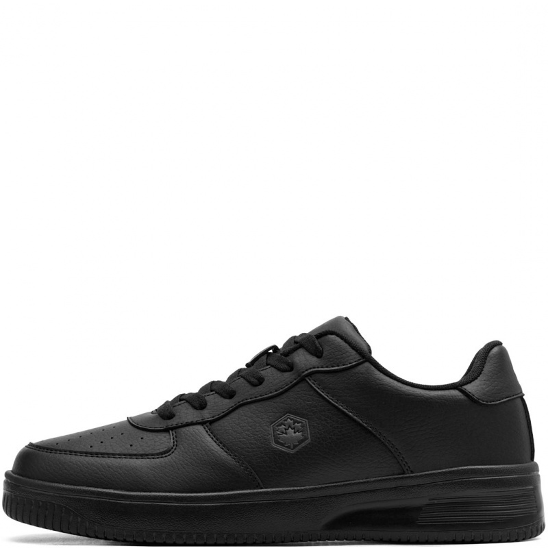 Lumberjack Finster Мъжки кецове 102268493