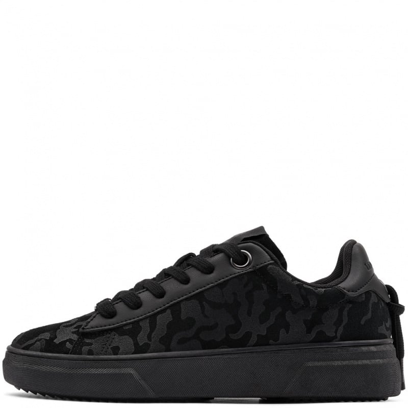 Lumberjack Geller Дамски кецове 102230173