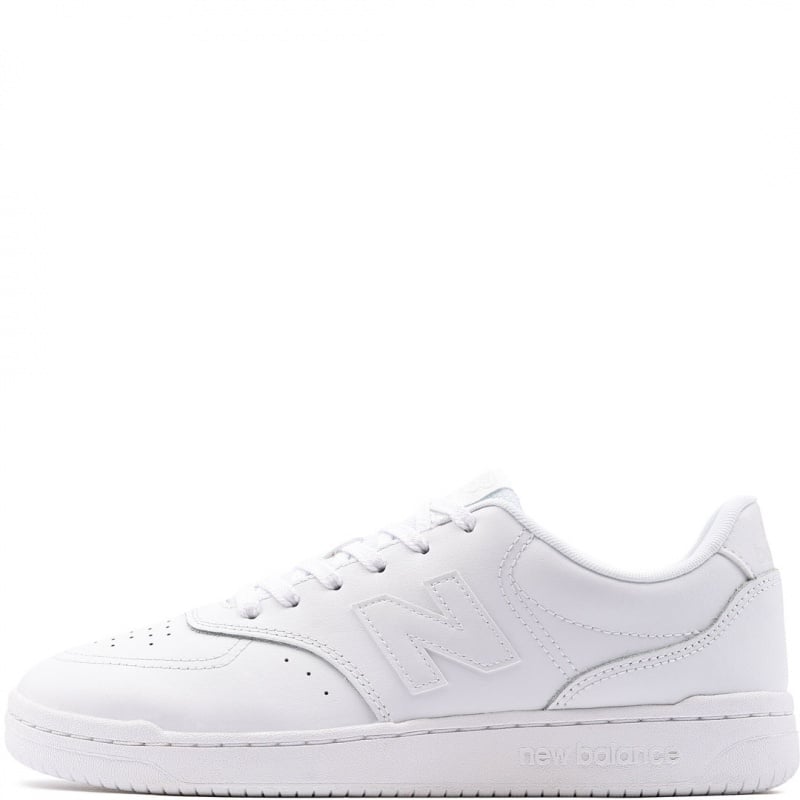 New Balance BB80 Мъжки кецове BB80OOO