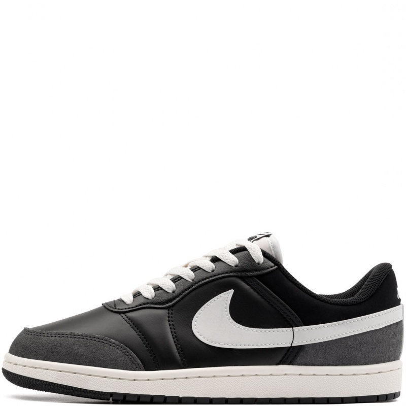 Nike Air Jordan Skyline Low LE Мъжки кецове IQ6425-001