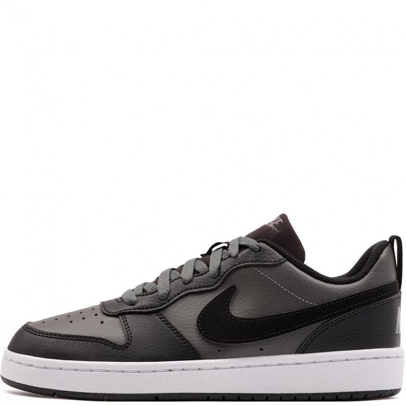 Nike Court Borough Low BTS Кецове IO1661-001