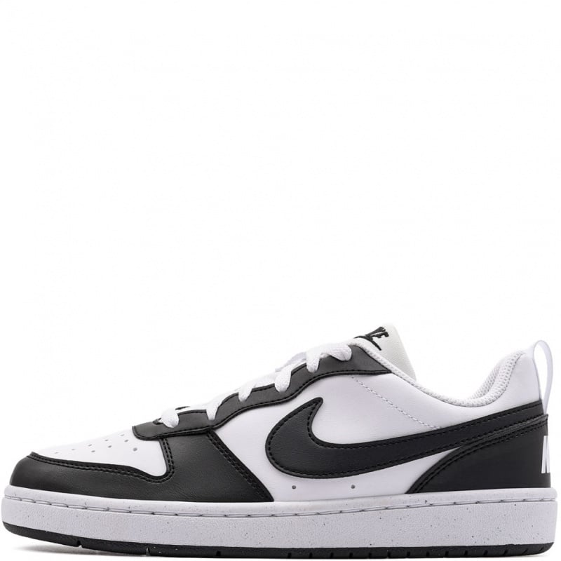 Nike Court Borough Low Recraft Кецове DV5456-131