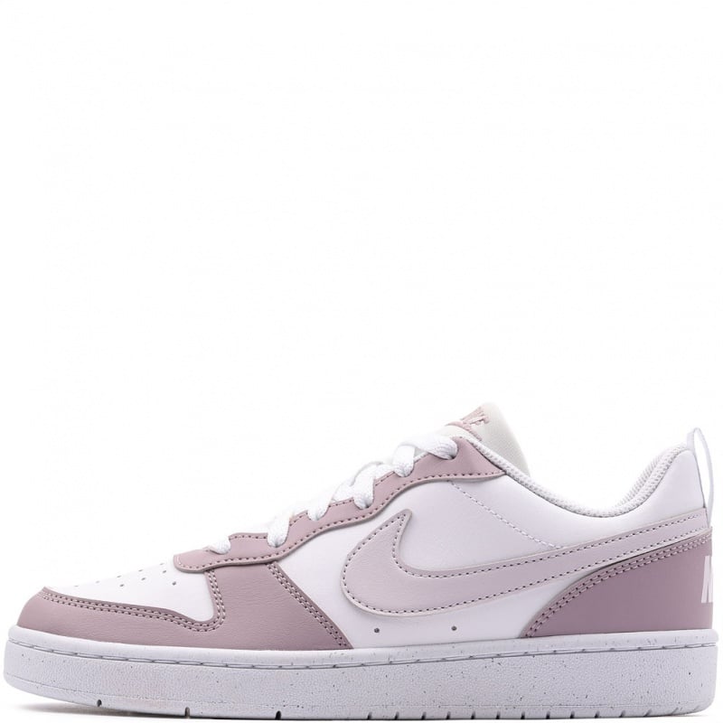 Nike Court Borough Low Recraft Кецове DV5456-134